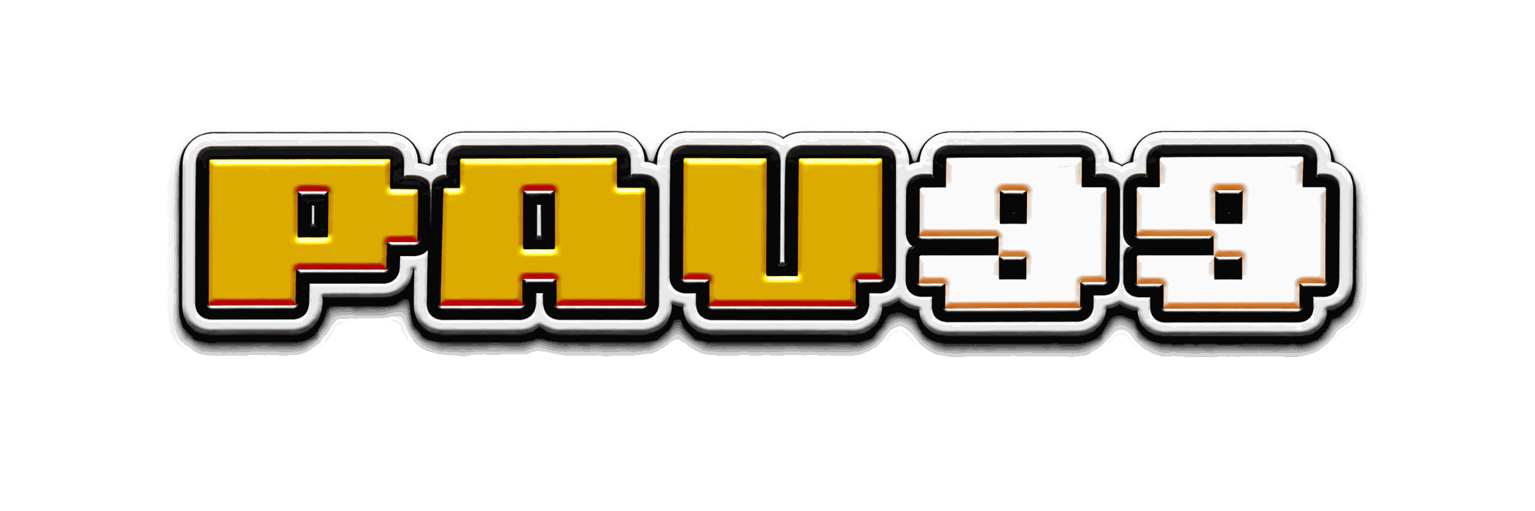 PAU99